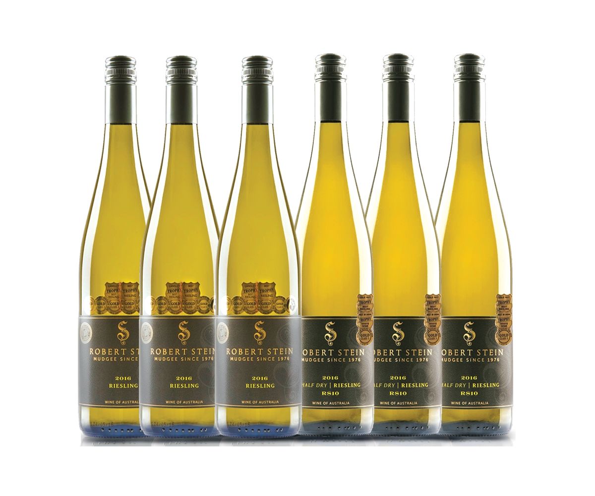 Langley Wine Tours for Corporate and Private Events