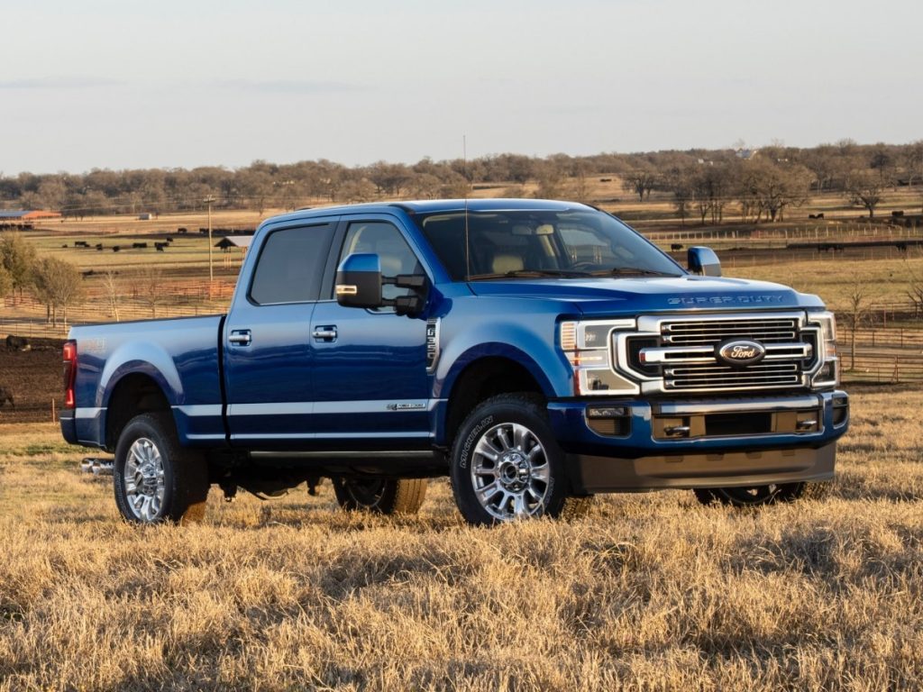 Browse Used Trucks Maryland – Safe &amp; Simple Buying | Liztd Inc.