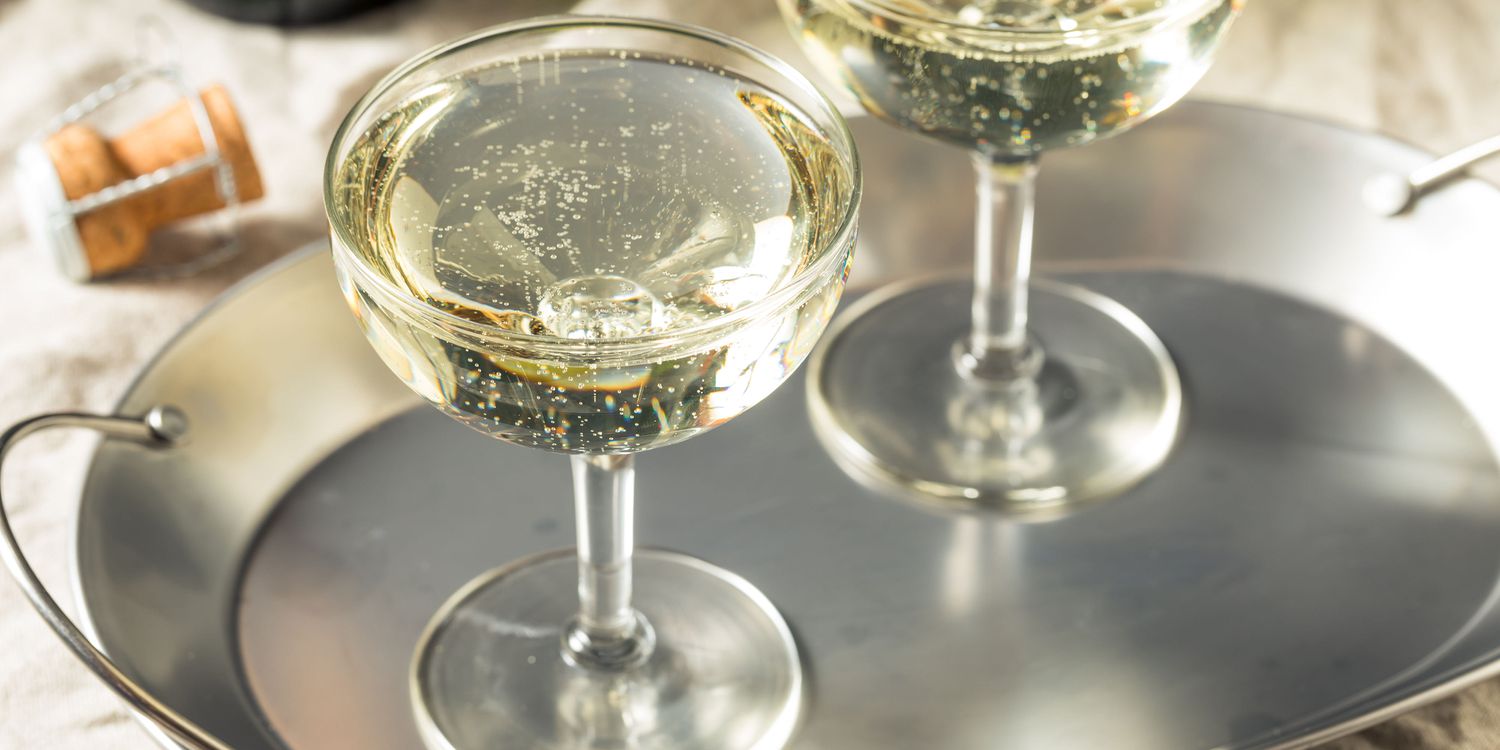 Explore Clarksburg Wineries and Their Signature Wines