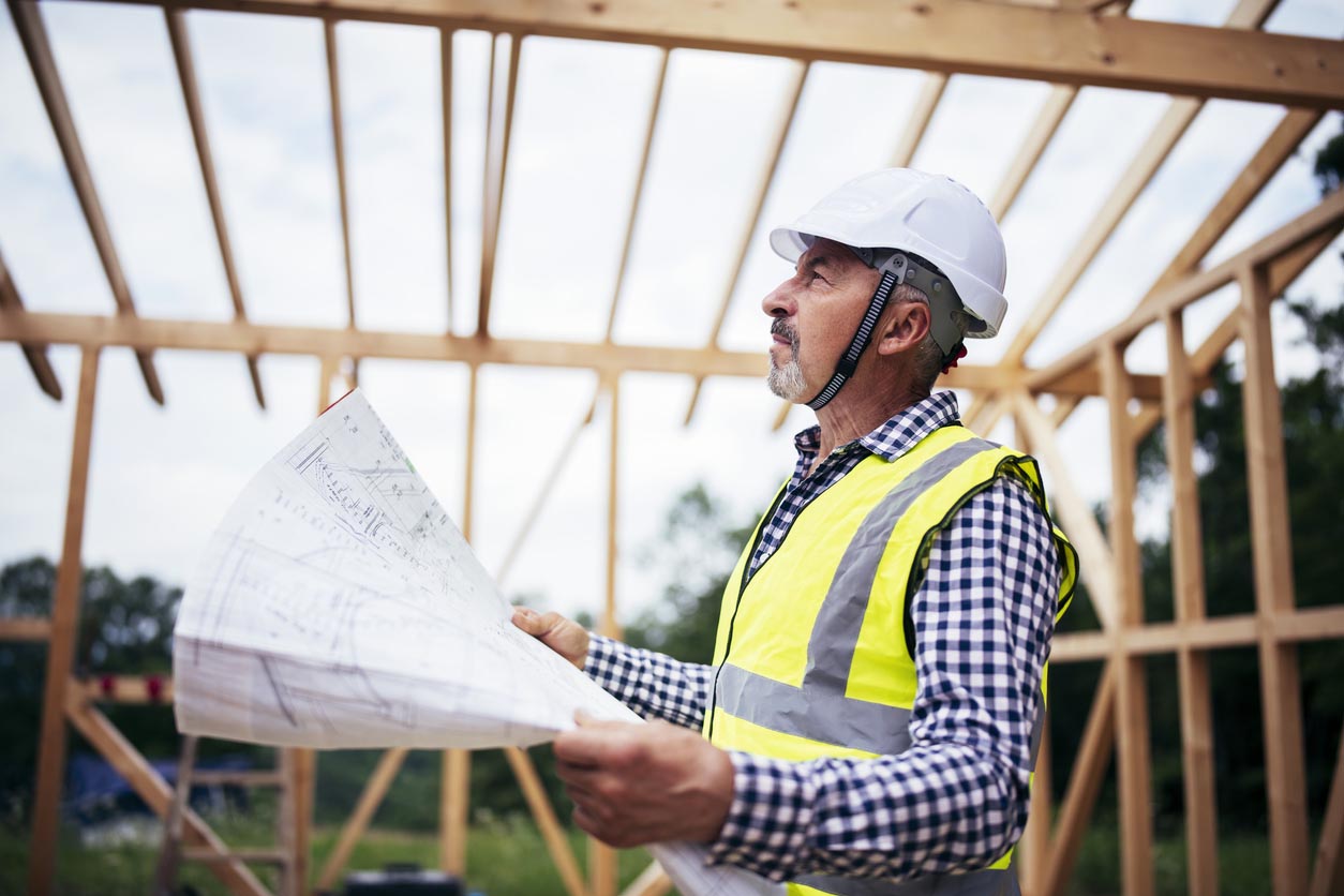 Professional Manhattan Construction Manager Services