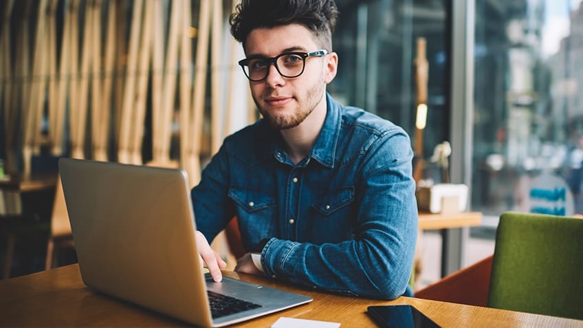 RESUME REVIEW NEAR ME: OPTIMIZE YOUR RESUME FOR SUCCESS