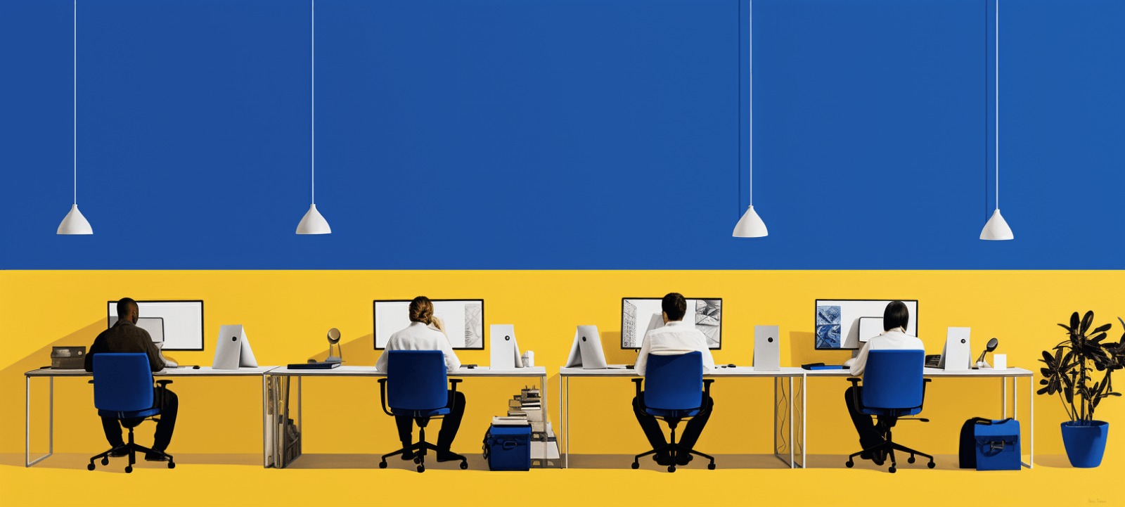Find Competitor Pricing and Adjust Your Sales Strategy Quickly