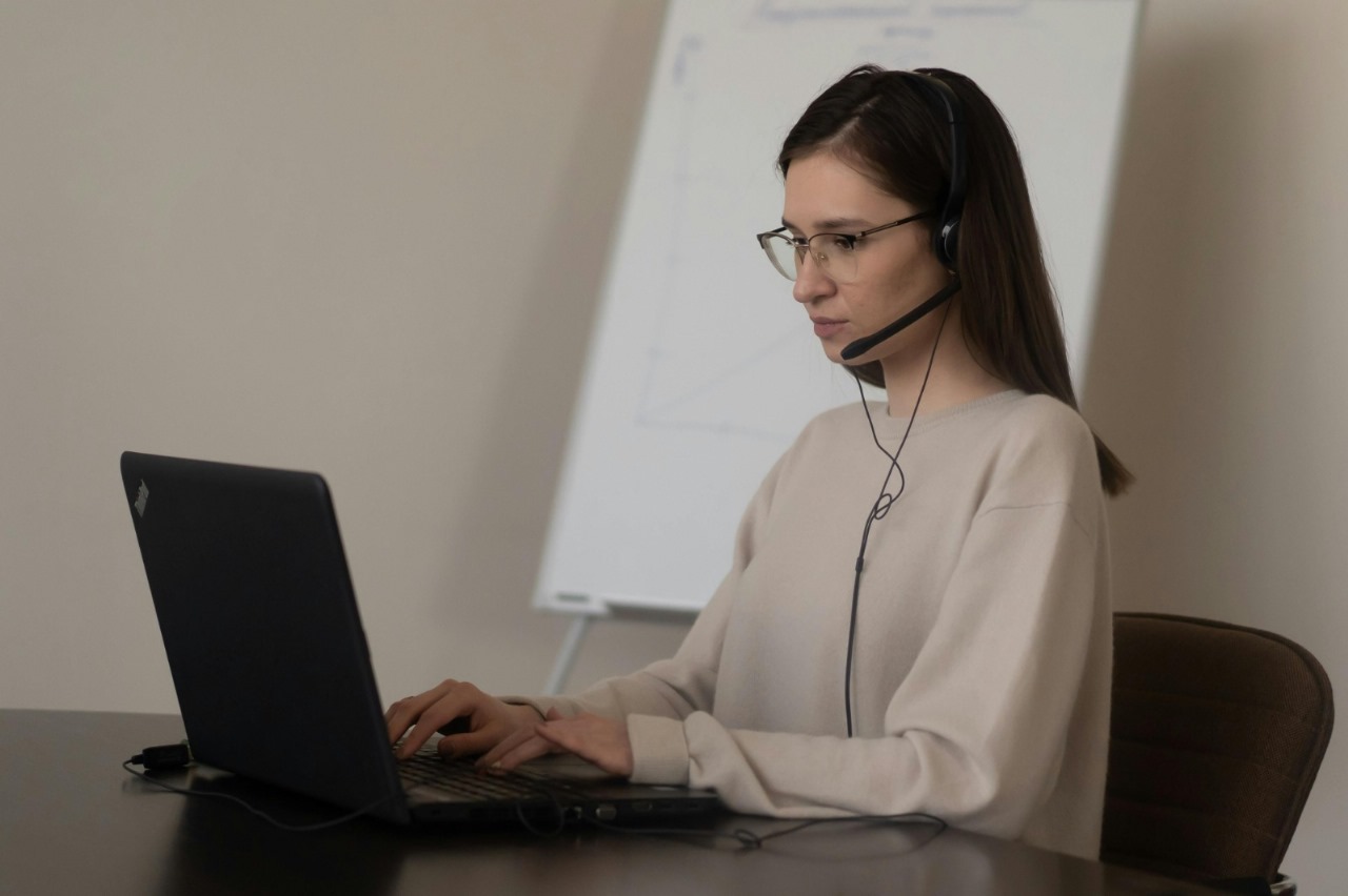 FIND THE BEST EXPERT NURSING COURSEWORK WRITERS ONLINE