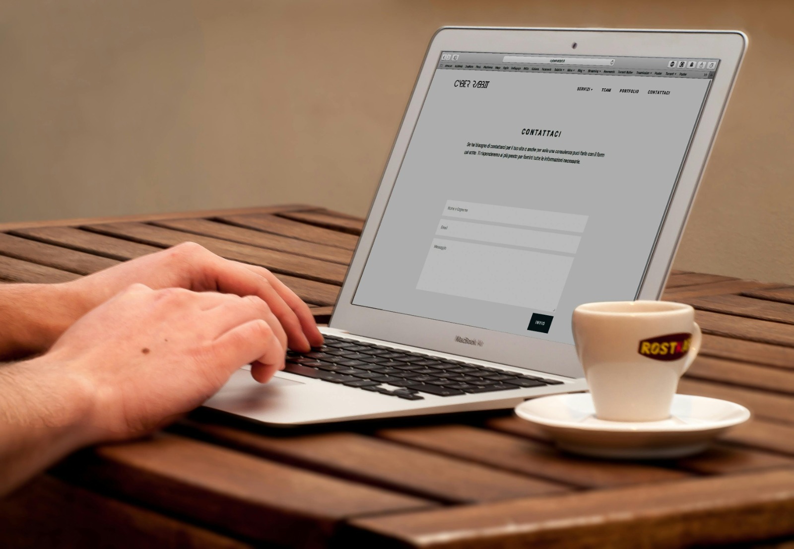Transcribe Lectures to Improve Study Efficiency