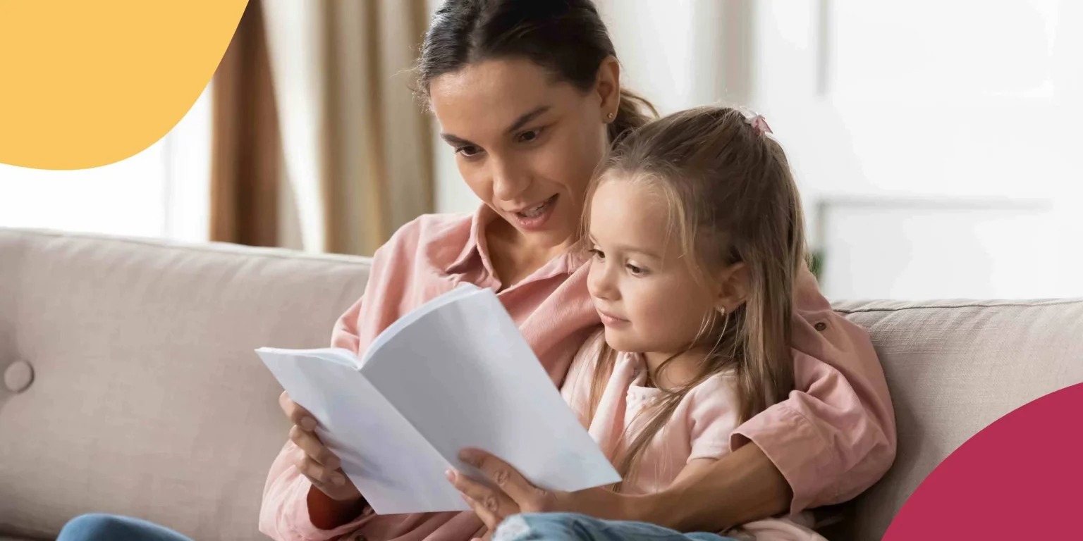 Why Yaya Middle East Is the Top Platform for Live-in Nanny Dubai Hiring