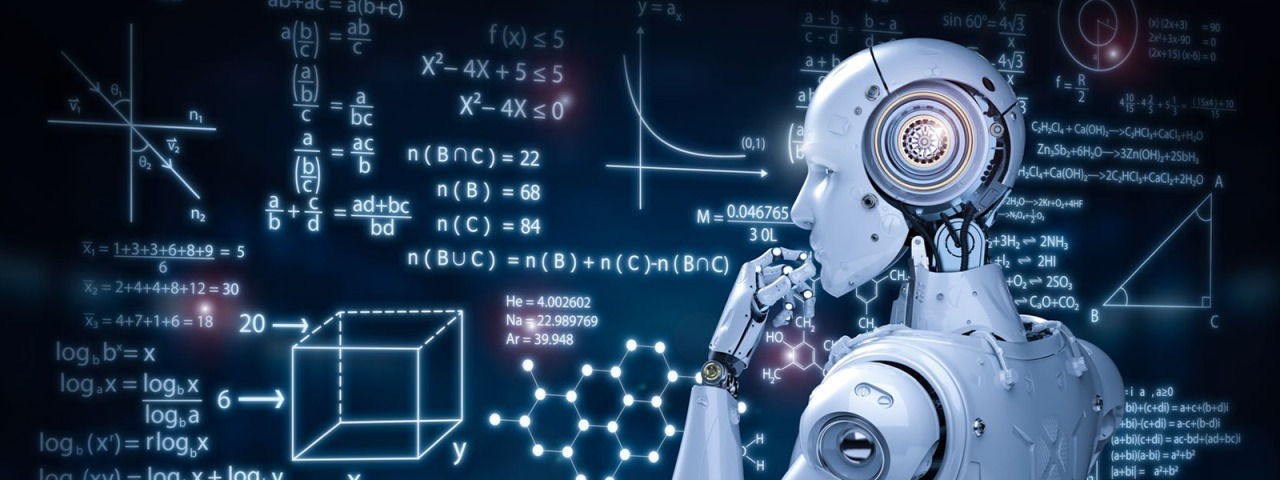 The Only AI Tool Navigator You’ll Ever Need