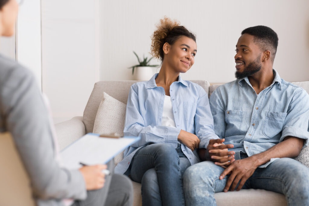 Leading Dubai Psychiatrist for Compassionate Care | CHMC Dubai