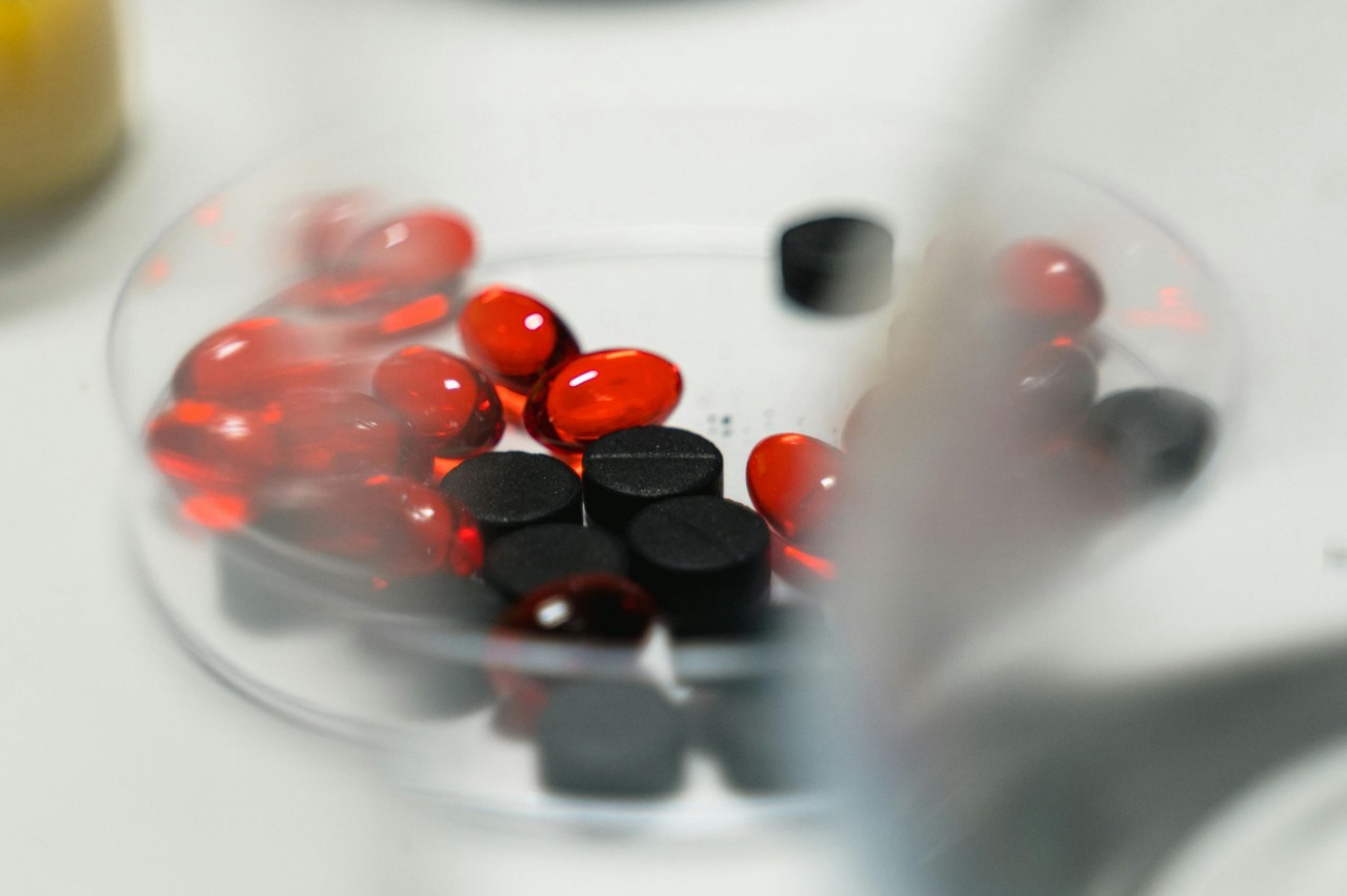Discover How Neuro Cept Boosts Learning and Recall