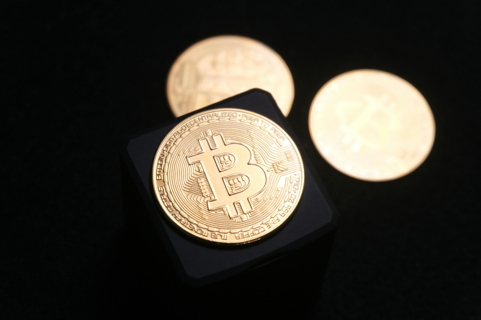 How Legitimate Crypto Recovery Companies Handle Your Case Securely