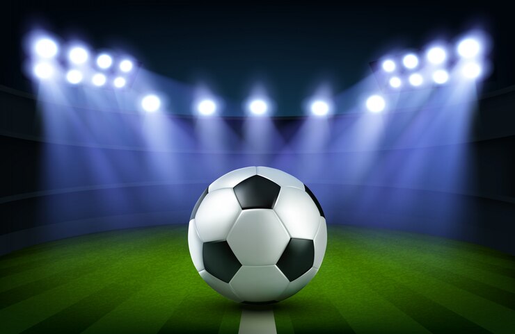 Your Guide to Sports Betting in New Brunswick: Insights, Strategies, and Options