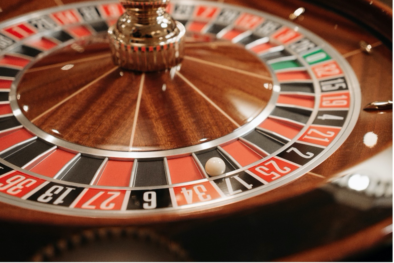 Top Strategies and Insights for Sports Betting in Manitoba