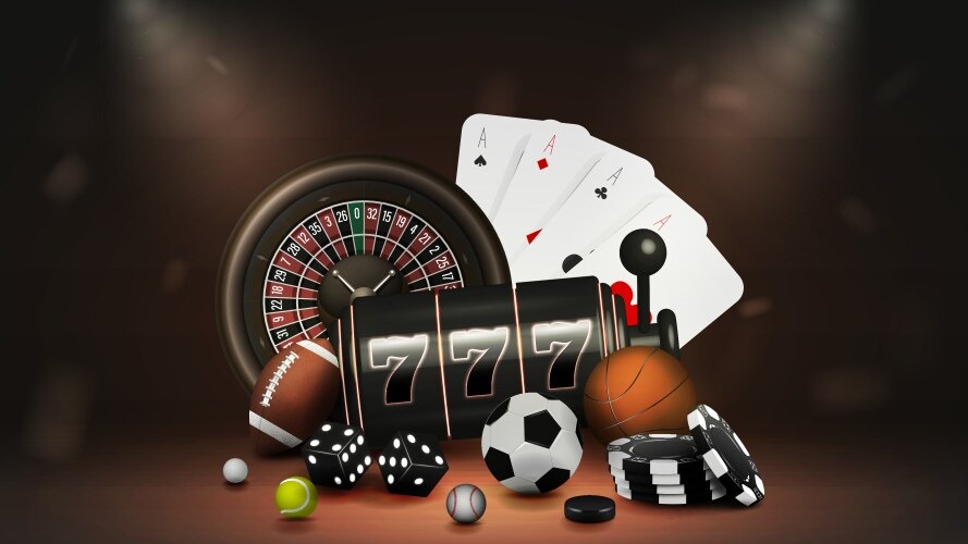 Understanding Sports Betting in Saskatchewan: Options, Legality, and Insights