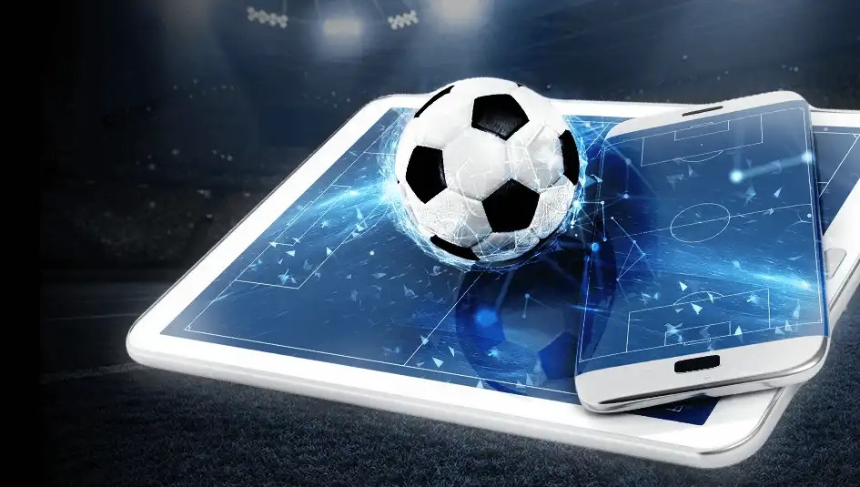 The Legal Landscape of Sports Betting in British Columbia