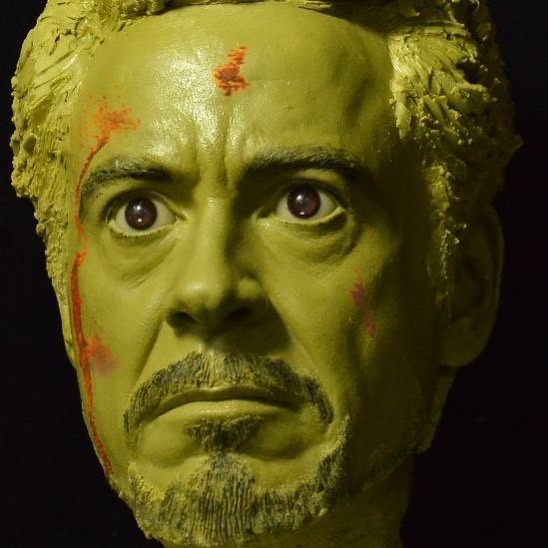Museum-Grade Wax Figure Manufacturer for Premium Displays