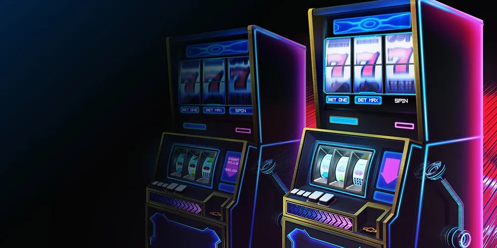 Menang Mudah dengan qqpulsa Slot: Panduan Lengkap untuk Pemain Cerdas