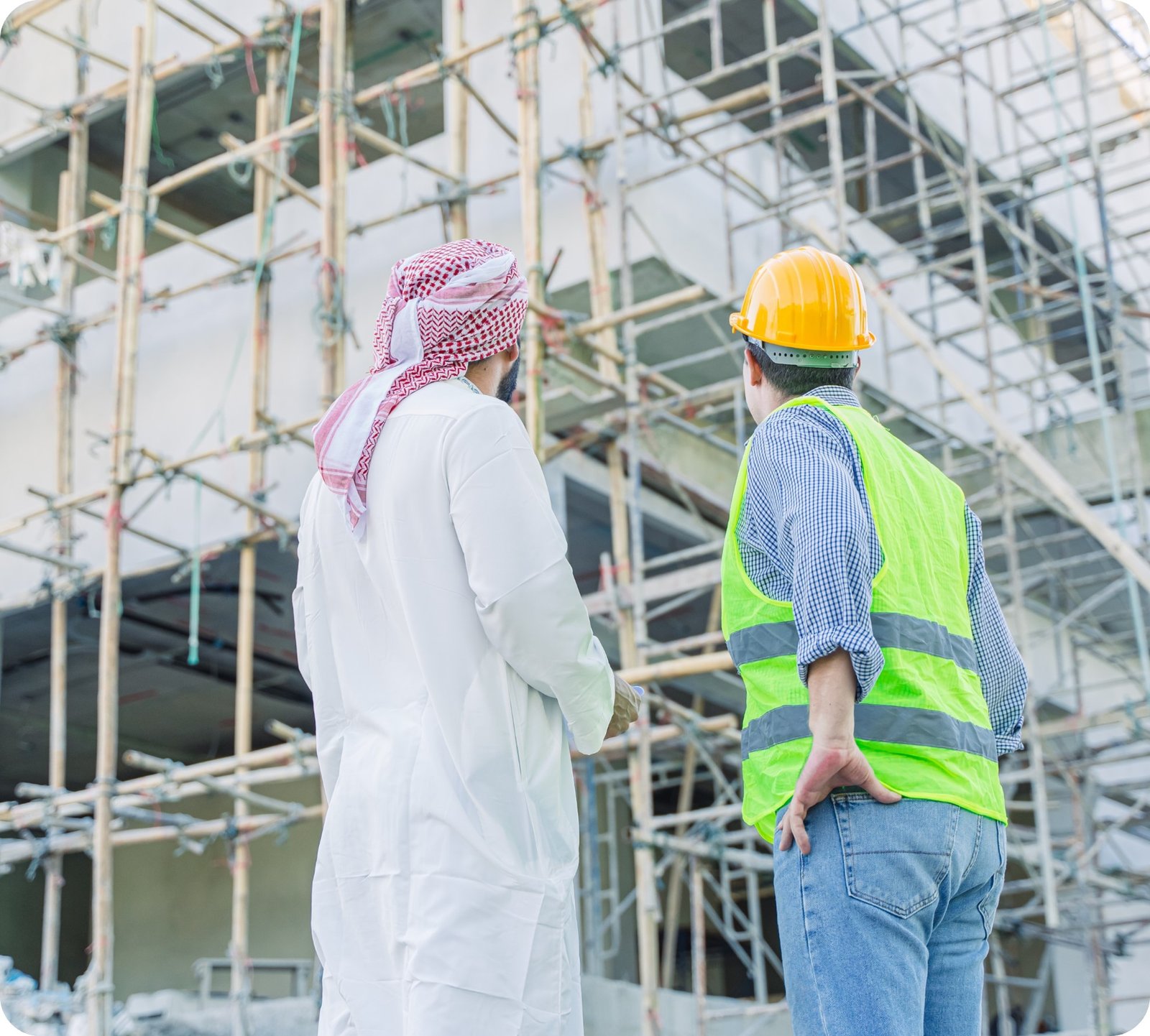 Plescia Construction and Development: New York City Commercial General Contractor Expertise for Fast-Paced Markets