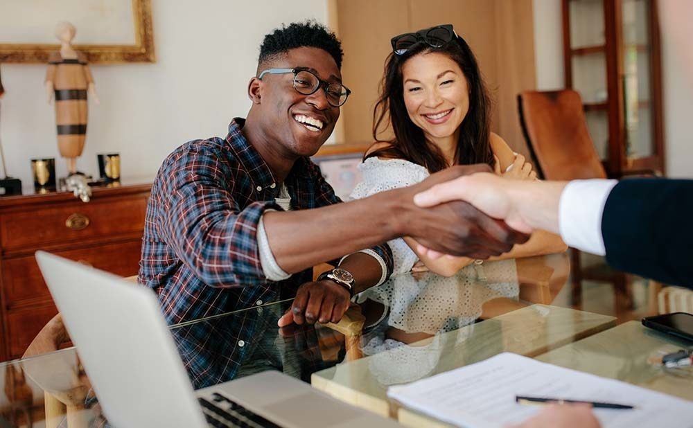 Verified Best Real Estate Agents Near Me You Can Trust | BestRealEstate AgentNear