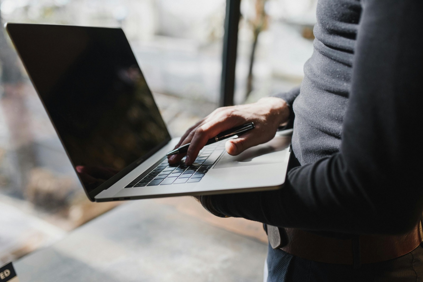 Receipt to Excel/CSV Tool for Easy Expense Tracking
