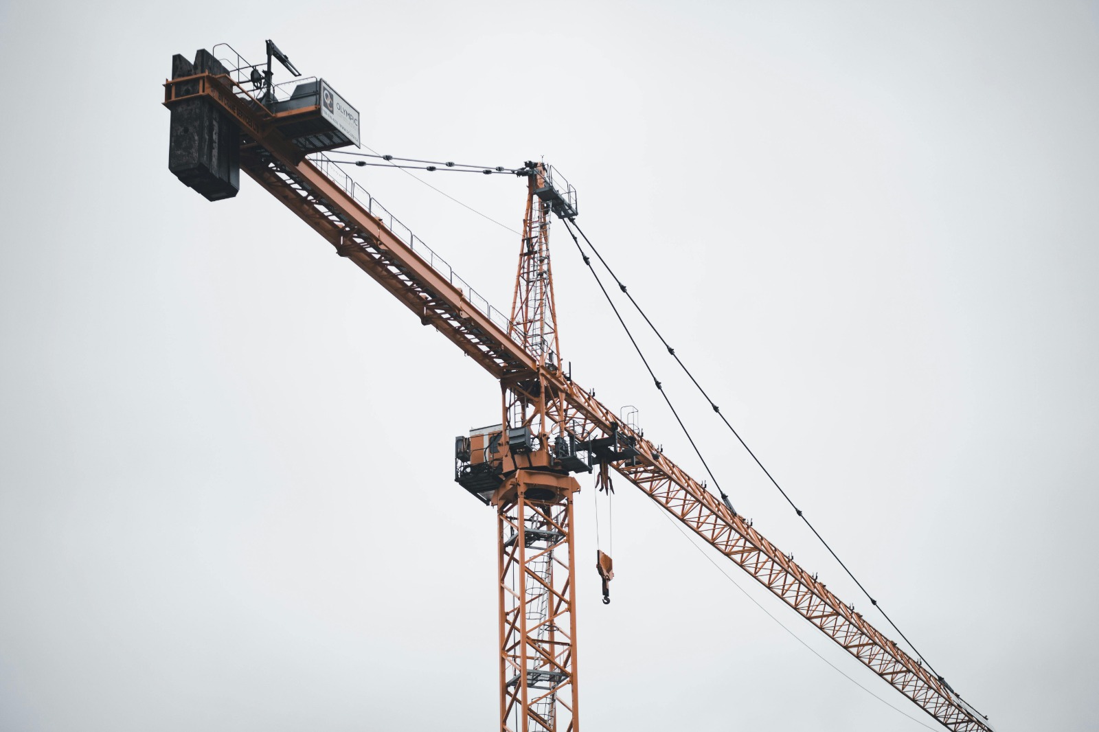Construction Craft Training: Learn the Art of Construction Excellence