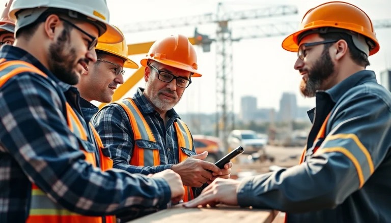 The Future of Carolinas Construction and Development