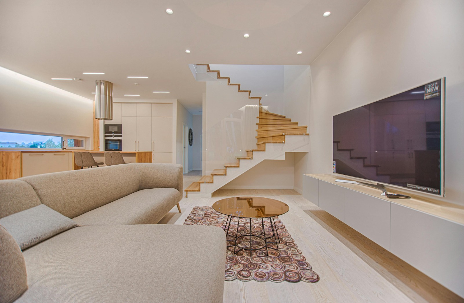 Commercial renovation company Austin Focused on Long-Term Value