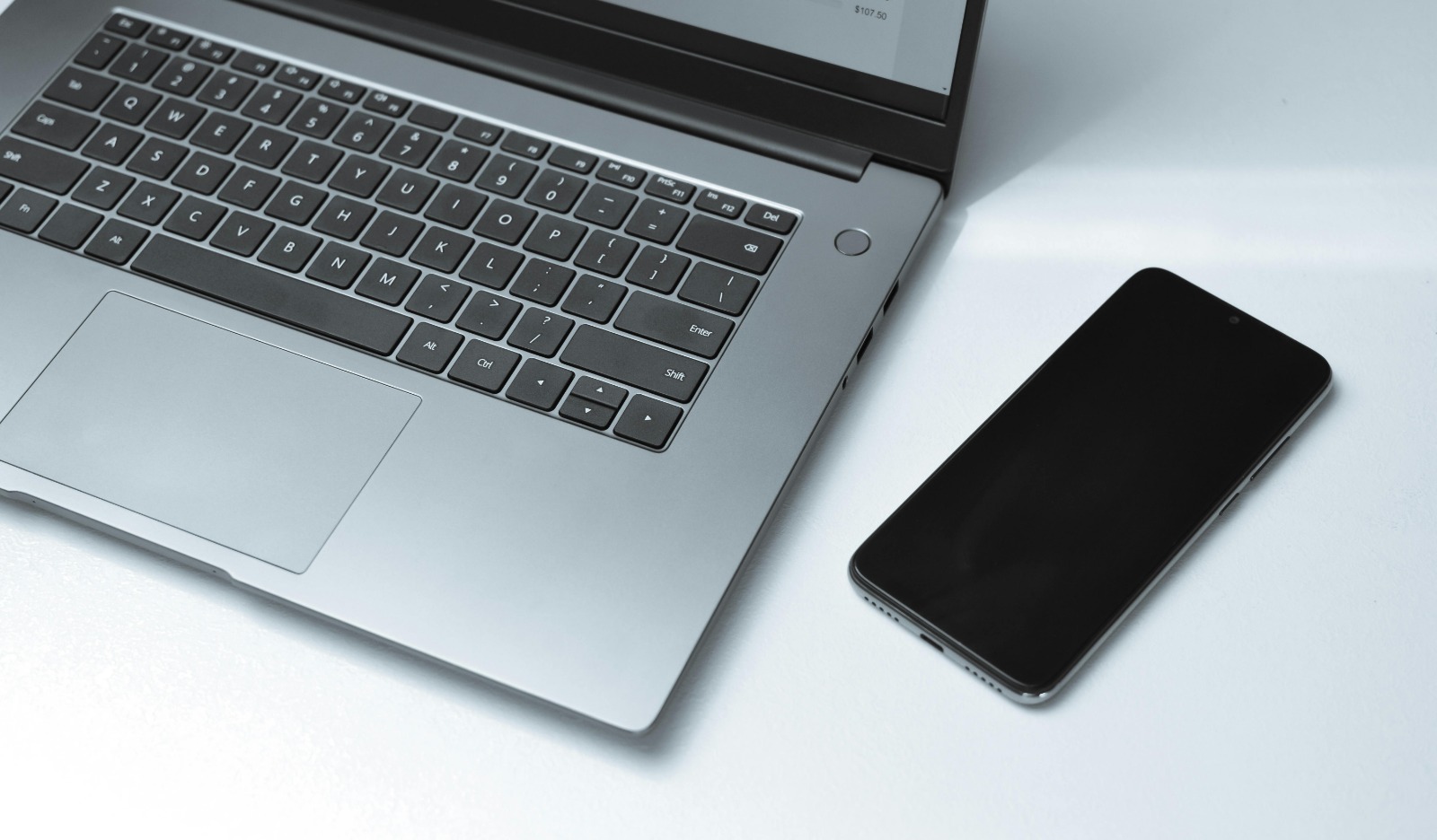Safety chat platforms built for compliance and communication