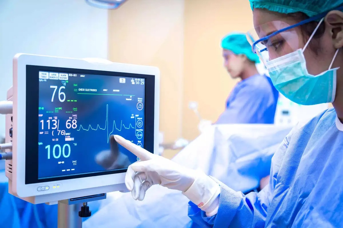 Metabolic health clinic Sydney | Expert Medical Programs