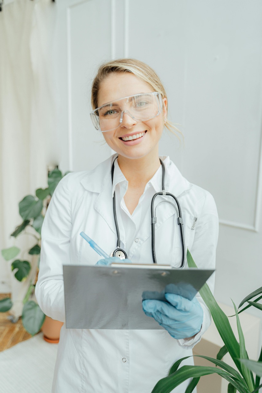 How MedEase Leads in Medical Billing Virginia Excellence
