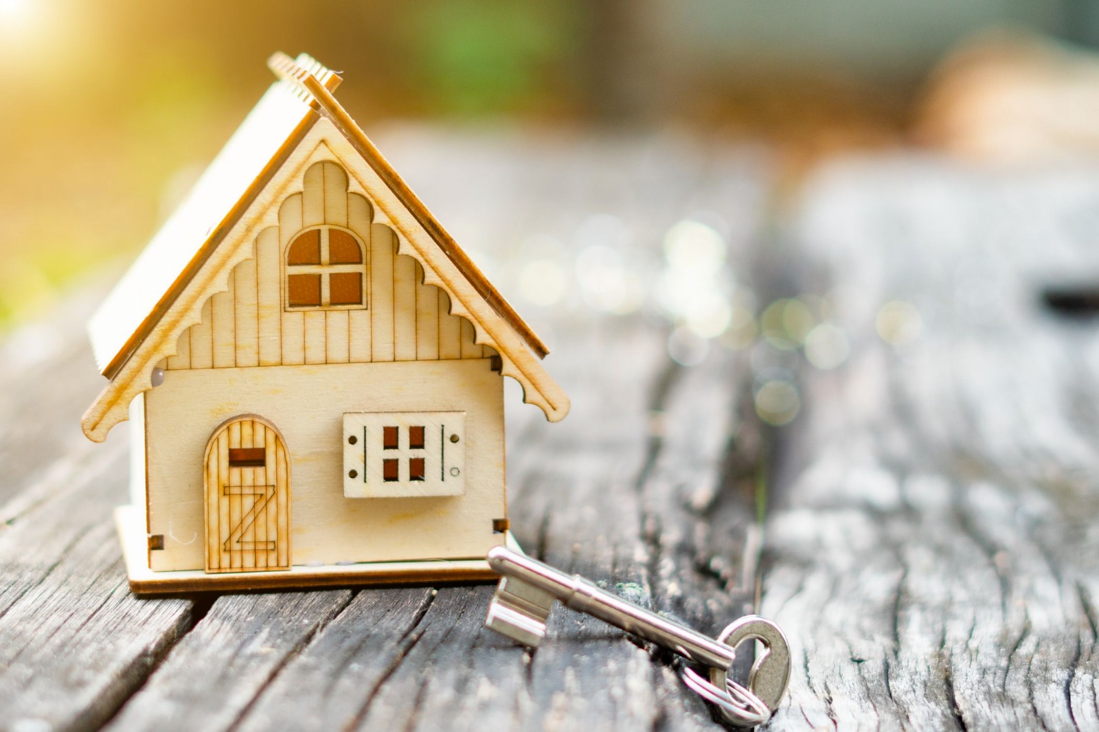 Best Issaquah Homes for Sale | Browse Listings Today