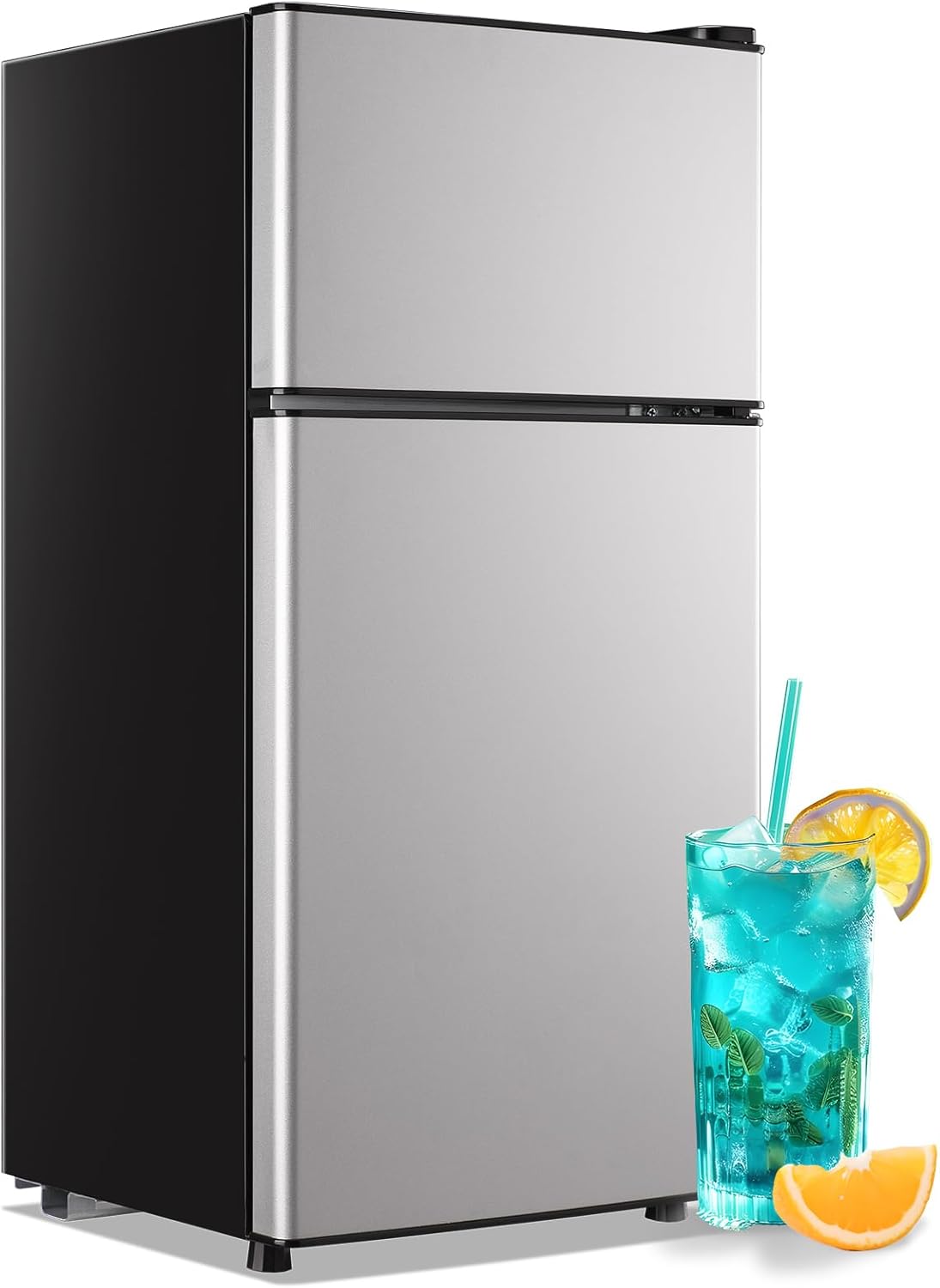 Retro Appliance Products Built for Reliability and Style