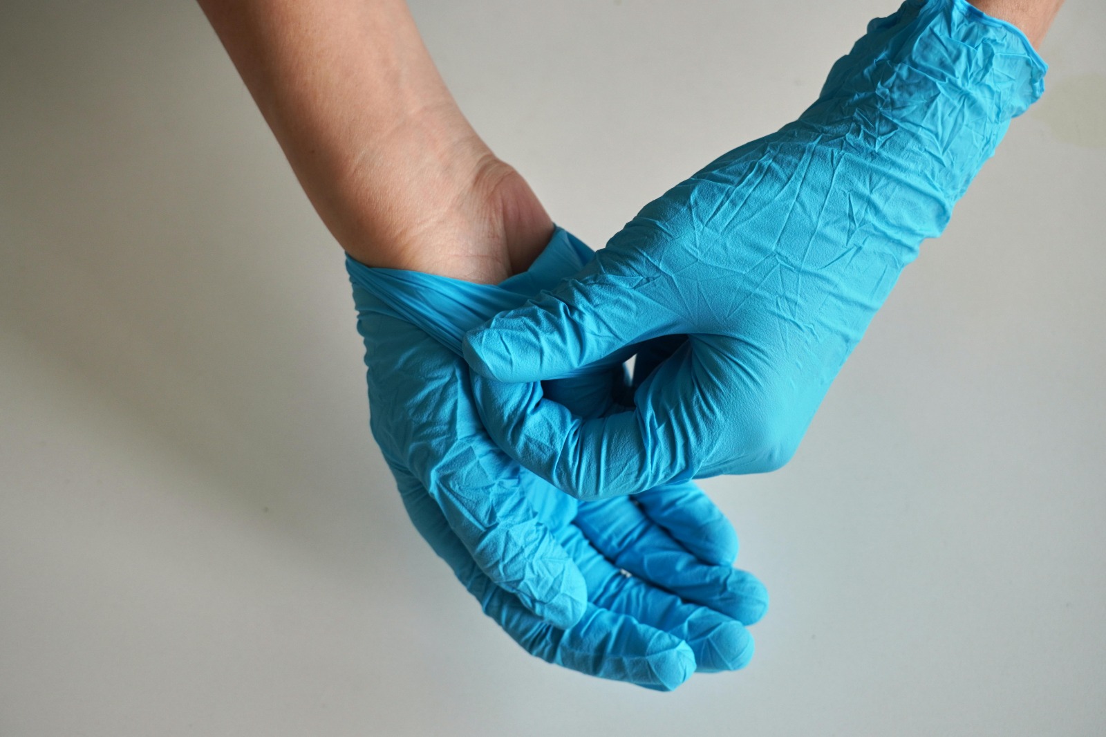 Comprehensive Cleaning Services Calgary by Lumina Life