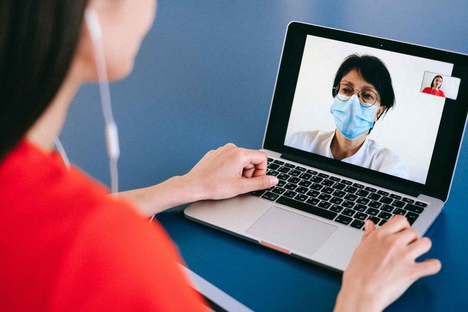 Medical Billing Solutions That Streamline Revenue Cycle Management