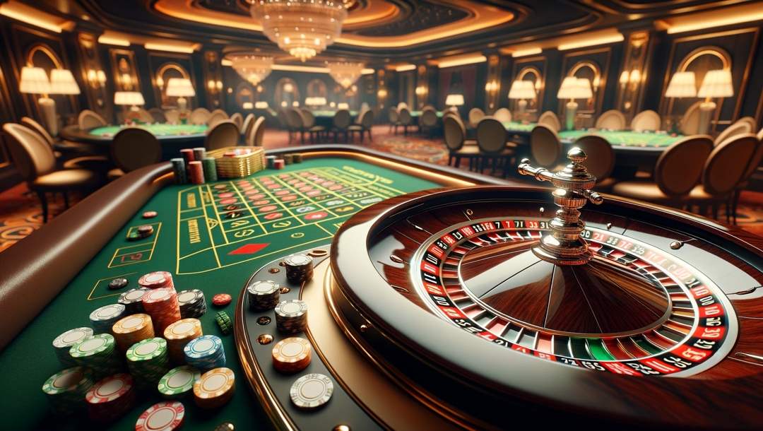 Why Players Prefer the Best UK Independent Casinos