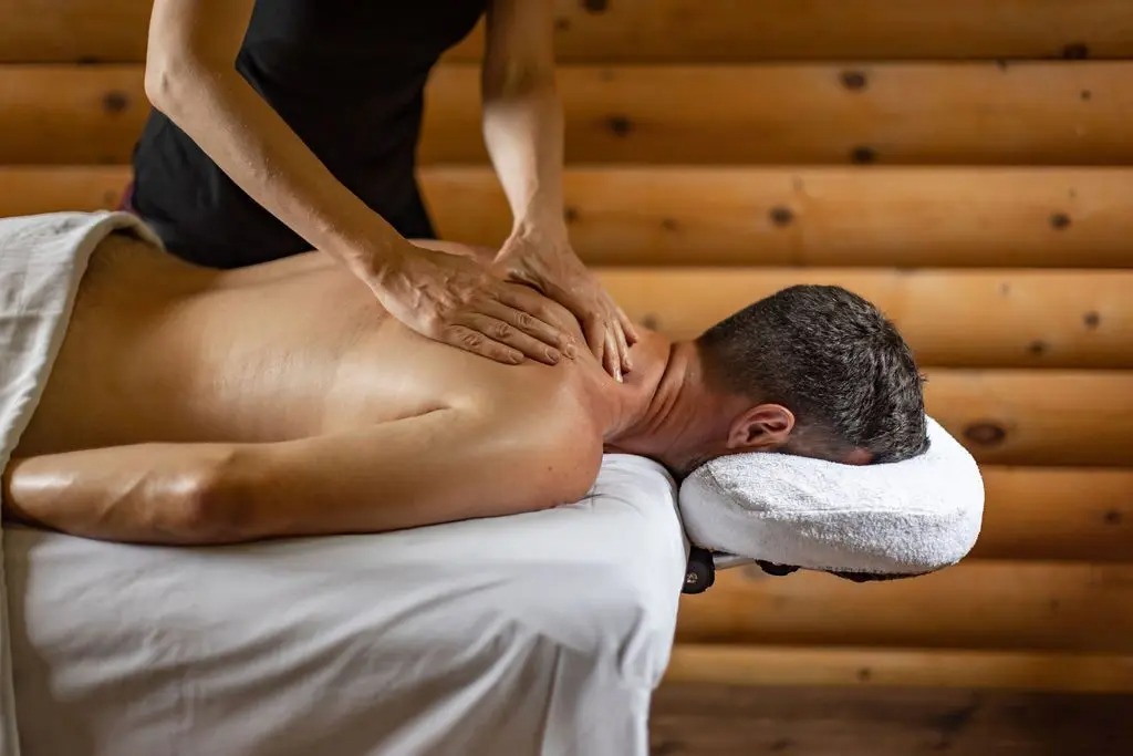 Ayurvedische Massage Schulungen paderborn – Tradition trifft moderne Spa-Konzepte