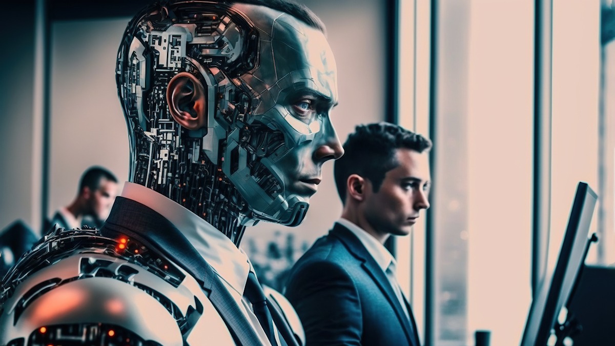 Scale Globally with Video Translation AI Built for Authentic Engagement