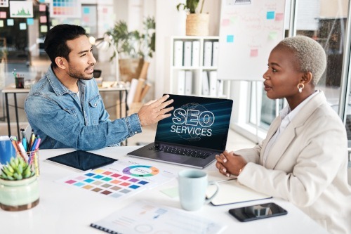 Content Gap Analysis That Drives Organic Growth