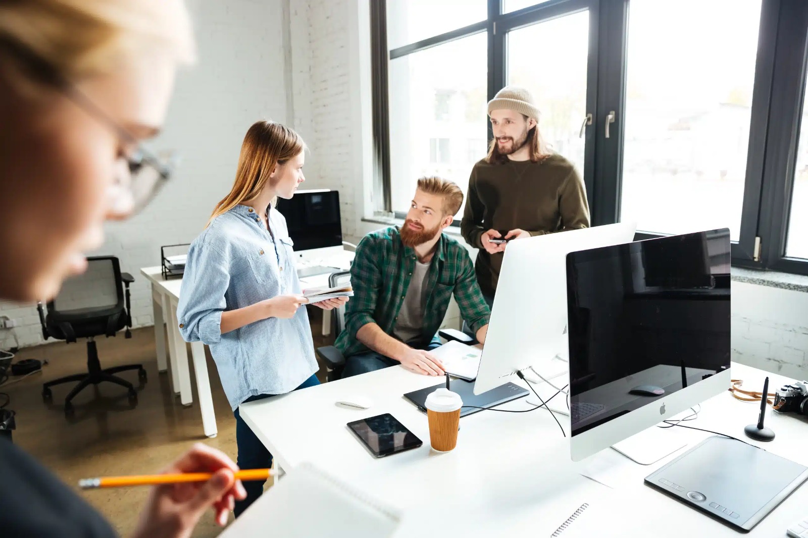 IT Expense Management: Unified Control Over Technology Spending