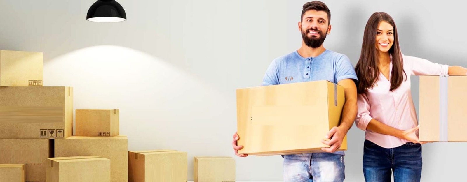 Professional Office Movers Serving Chicago Businesses