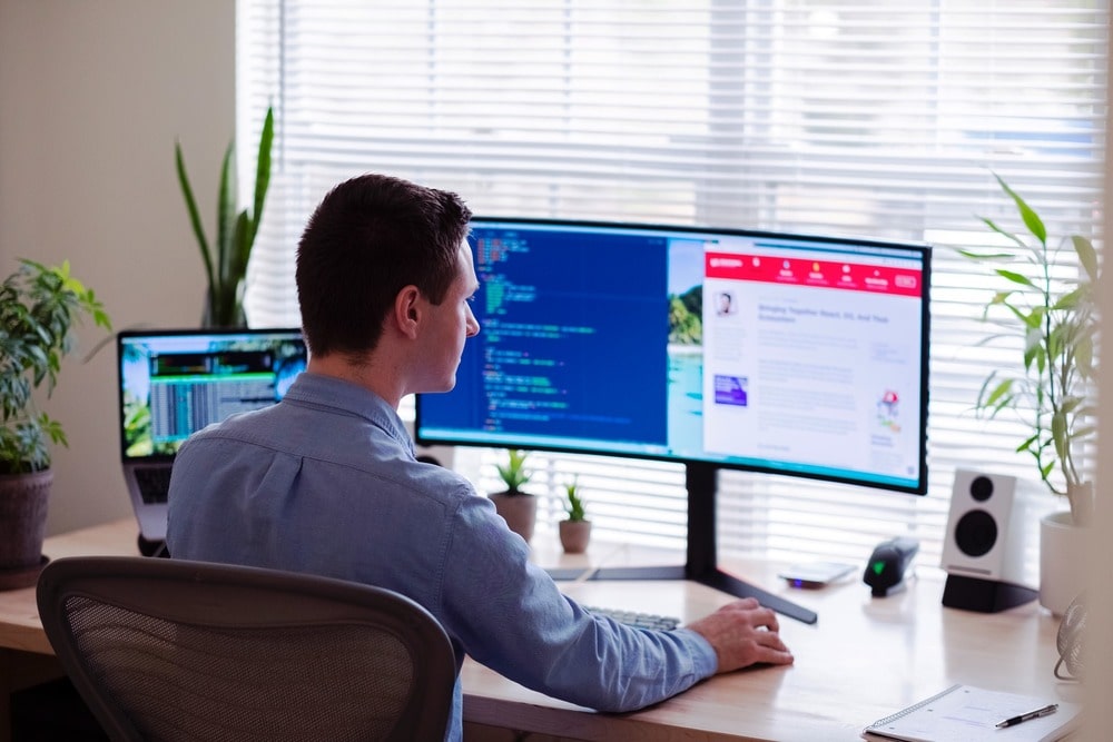 Full service digital marketing agency Strategies That Drive Results