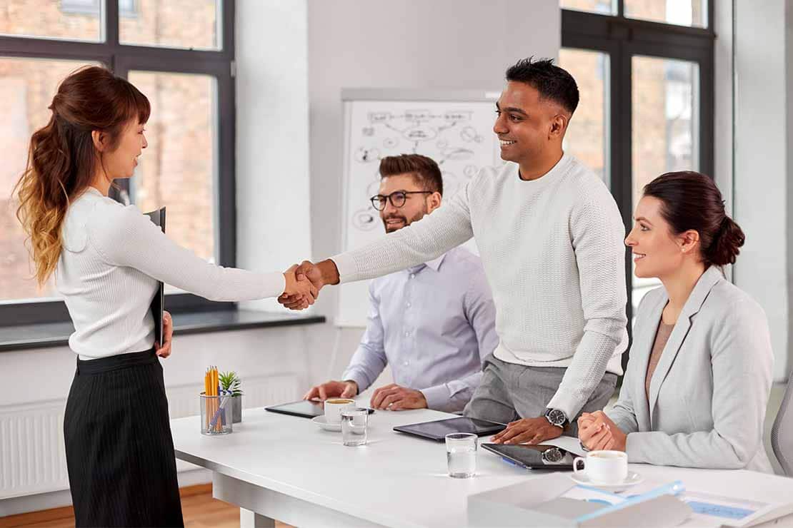Business Coach San Diego: Tailored Solutions for Your Business
