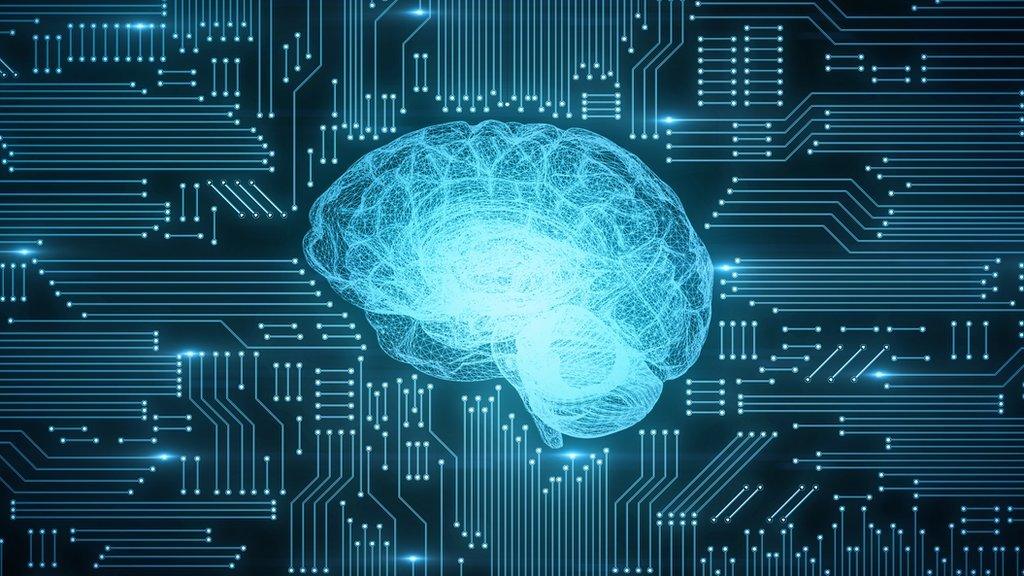 AI for Competitor Analysis in Customer List and Persona Mapping
