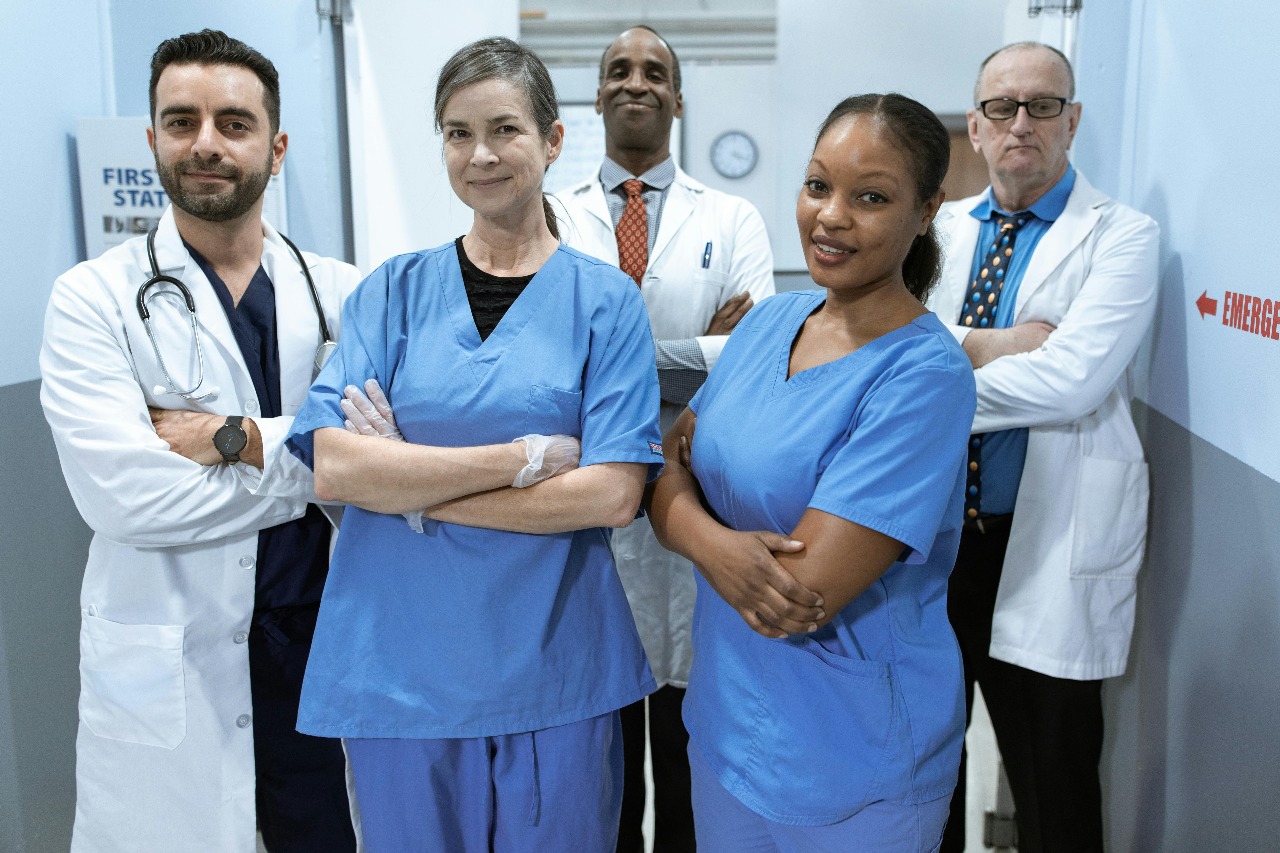 Reliable Medical Billing Virginia for Error-Free Billing