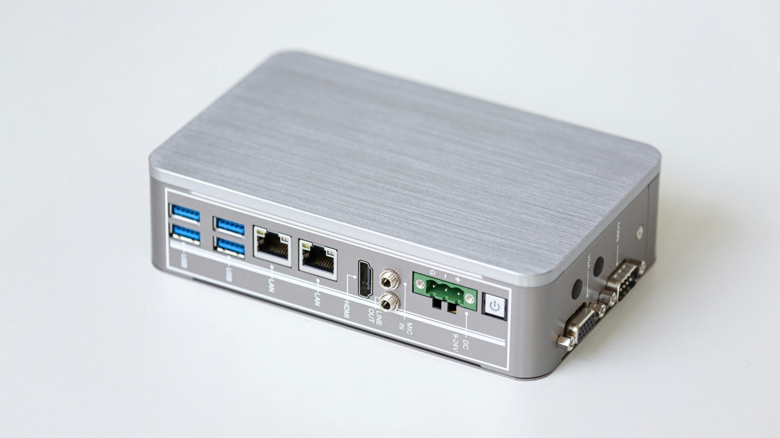 Why You Should Consider a Pre Configured VPN Router