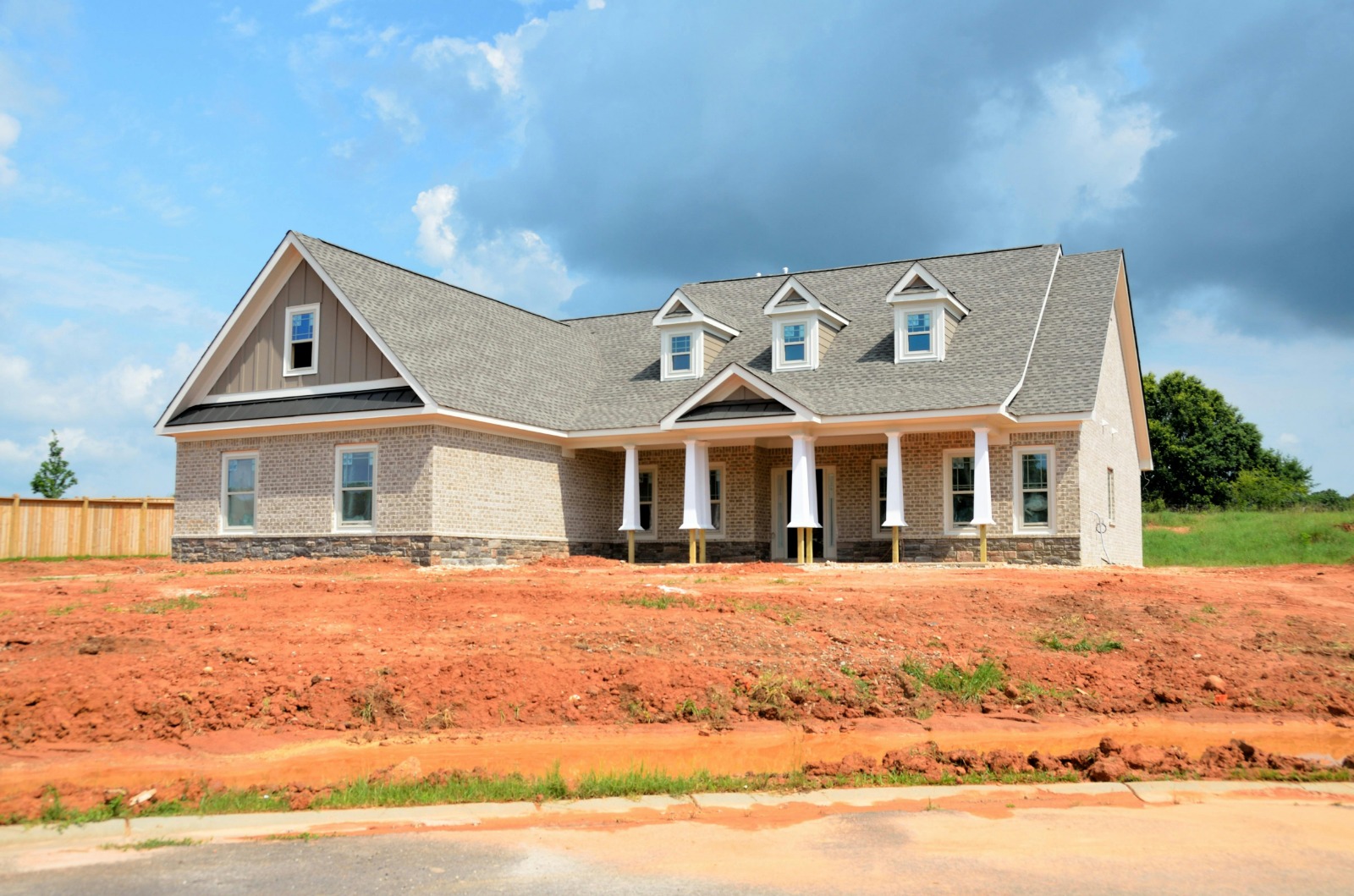 Roofers near Covington, LA with Transparent Pricing