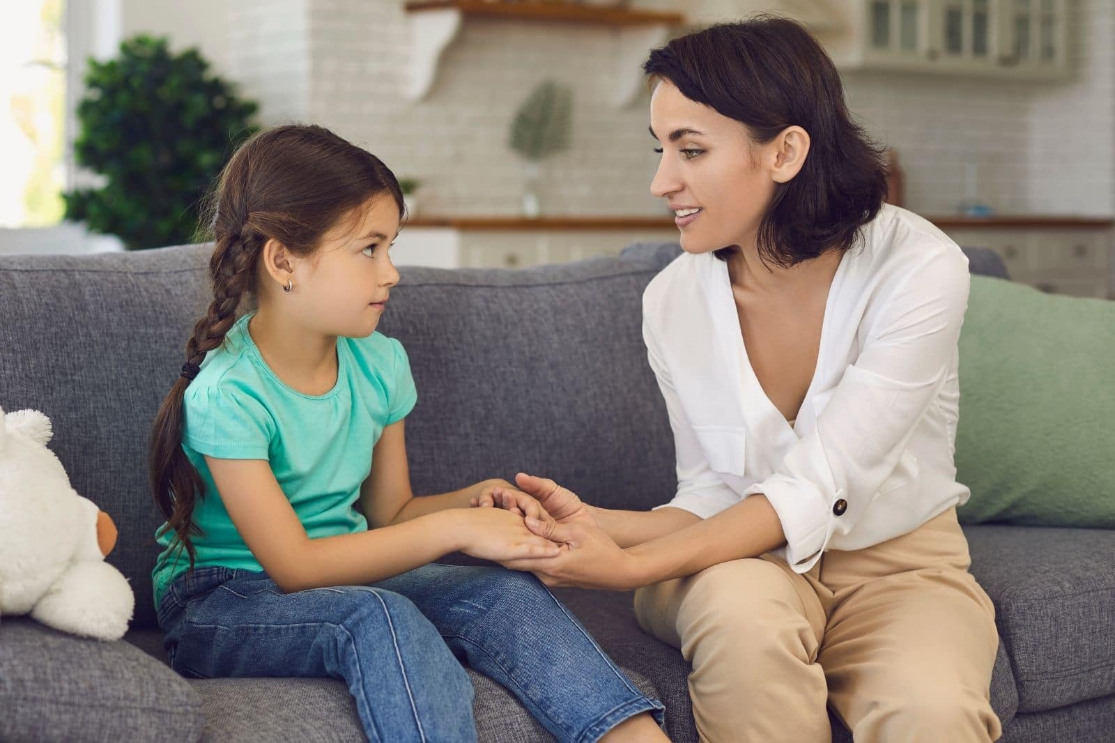 Best Psychiatrist in Dubai – Specialized Treatment for Mental Health Disorders