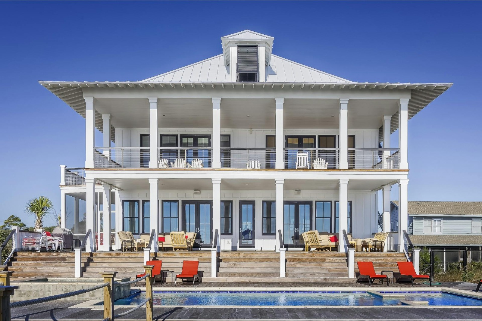 Find the Top Mercer Island Luxury Real Estate Agent