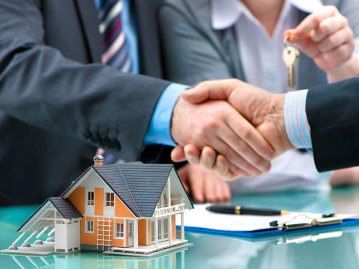 Houses For Sale: What Buyers Should Know in 2026