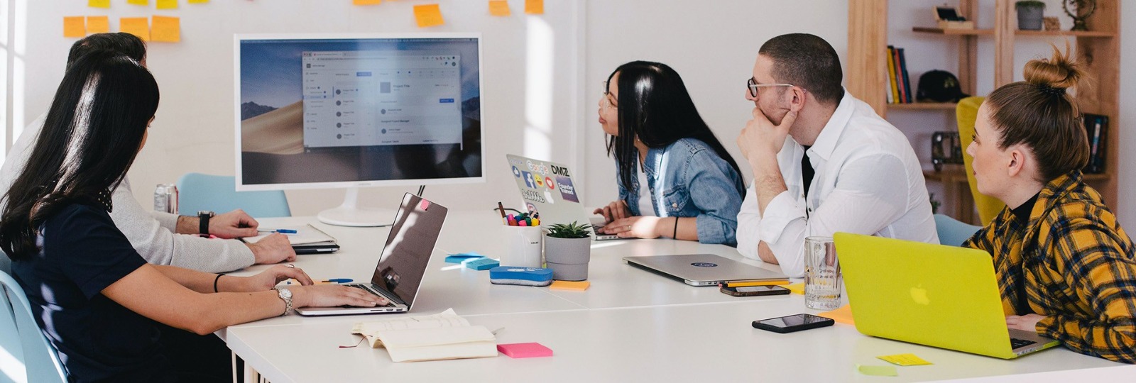 B2B Mystery Shopping for SaaS Companies: A Complete Guide