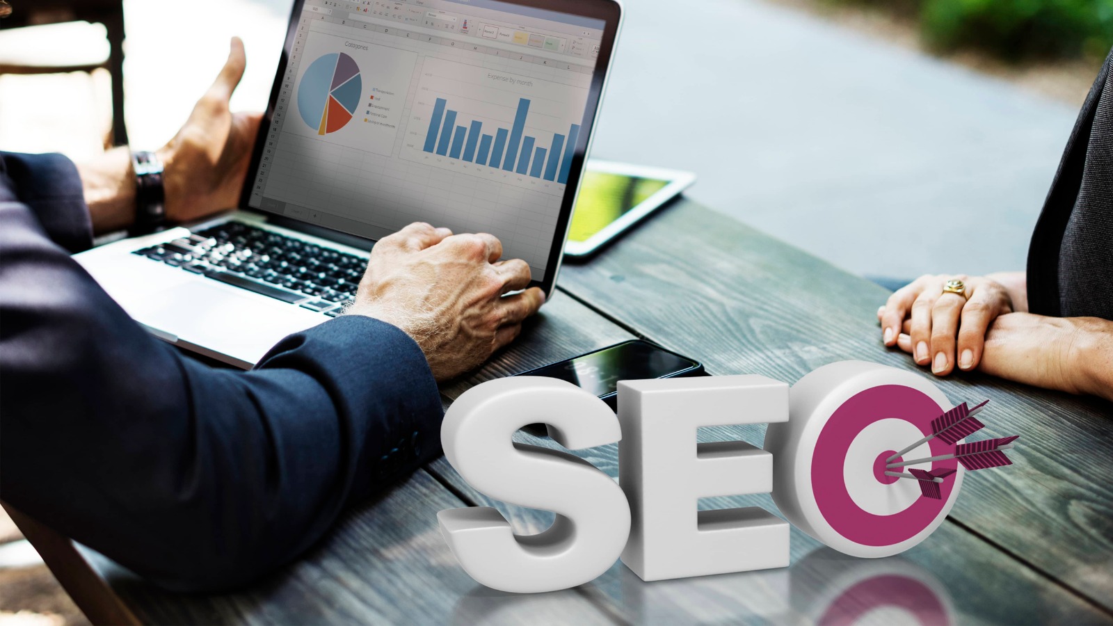 Professional SEO Specialist Auckland for Your Brand