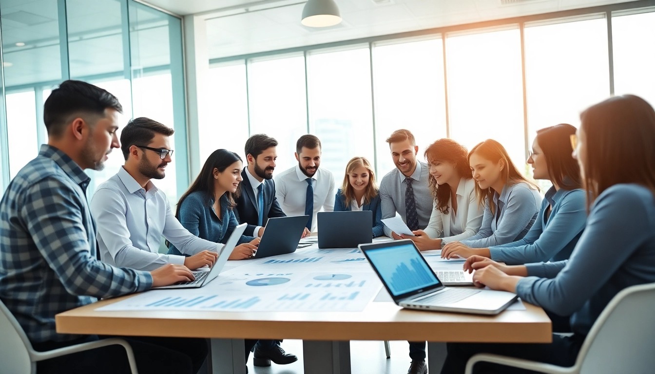 Vocational training UK: The Best Career Path for School Leavers